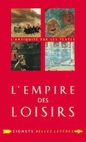 Empire des loisirs (L')